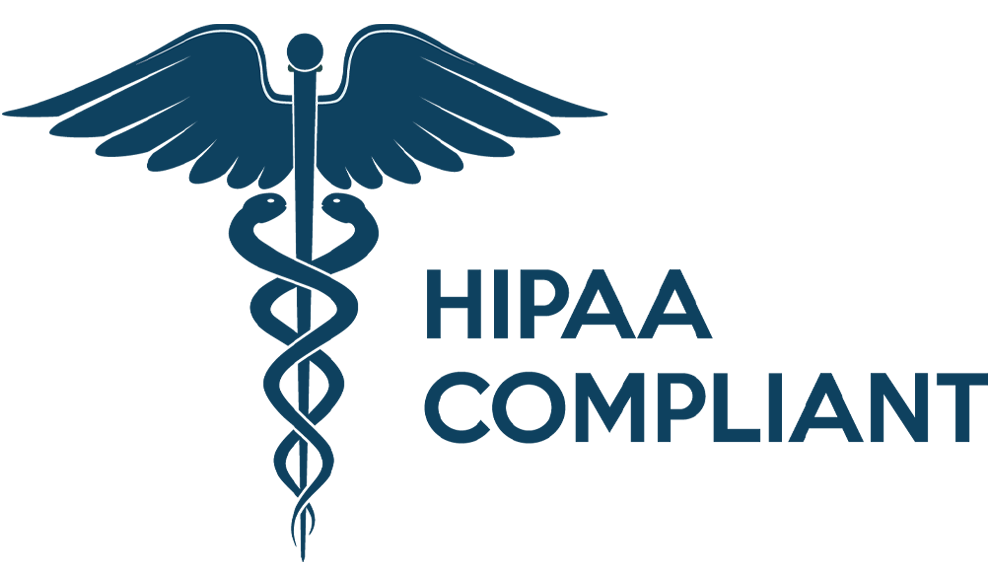 HIPAA