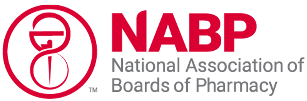NABP