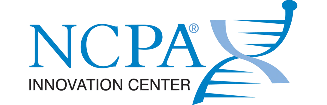 NCPA